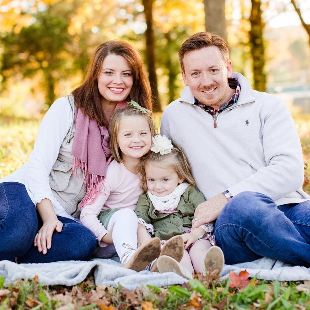 Meet your Posher, Paige